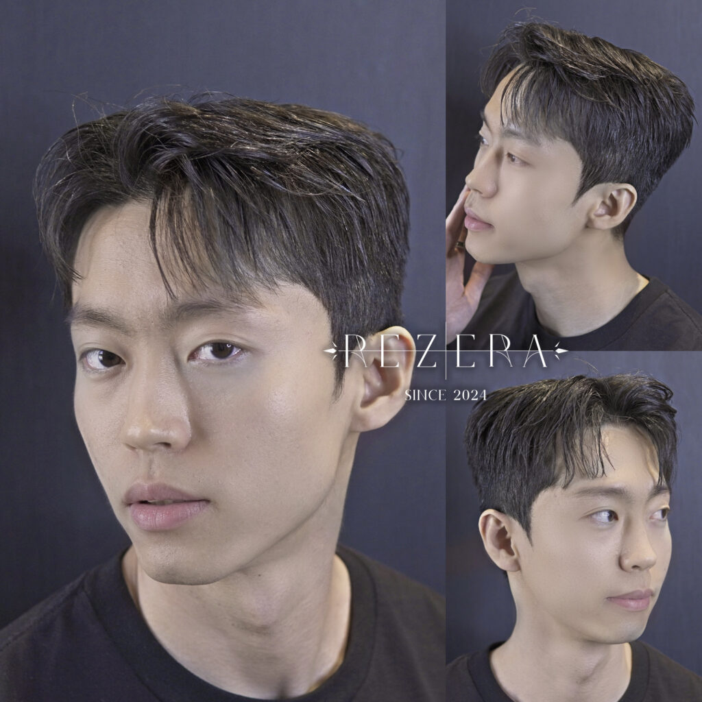 드롭컷
