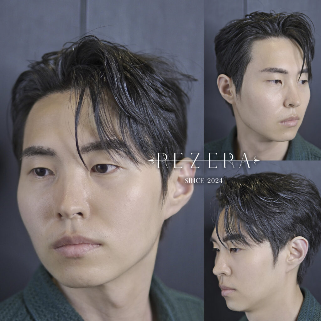 가일컷